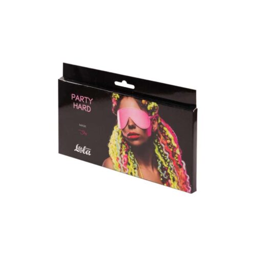 310E484_1-Mask-Party-Hard-Shy-Pink.jpg