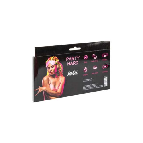 310E484_2-Mask-Party-Hard-Shy-Pink.jpg 310E484_2-Mask-Party-Hard-Shy-Pink.jpg