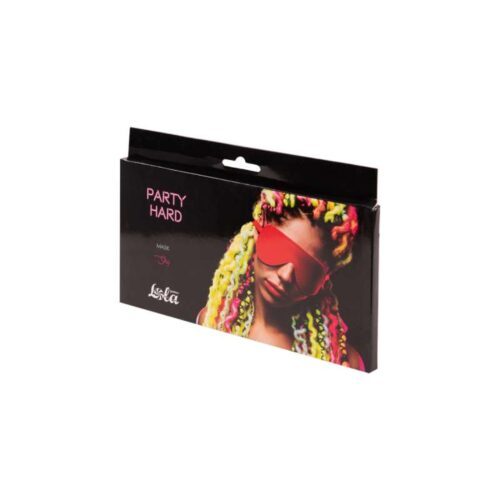 310E485_1-Mask-Party-Hard-Shy-Red.jpg