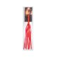 310E494_1-Whip-Party-Hard-Temptation-Red.jpg