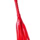 310E494_3-Whip-Party-Hard-Temptation-Red.jpg