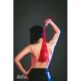 310E494_4-Whip-Party-Hard-Temptation-Red.jpg
