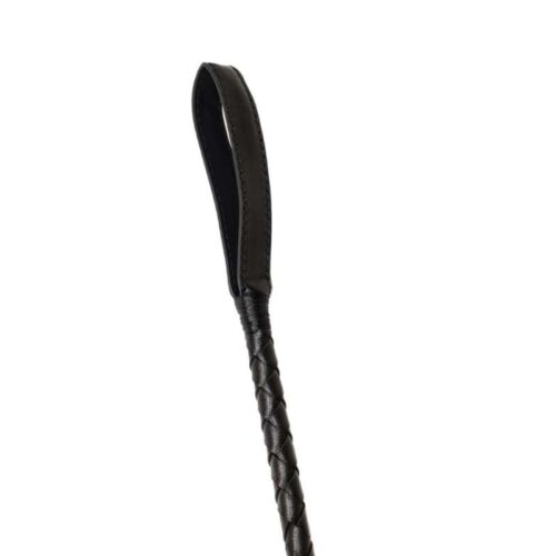 310E499_3-Riding-Crop-Party-Hard-Tease.jpg 310E499_3-Riding-Crop-Party-Hard-Tease.jpg