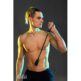 310E500_4-Riding-Crop-Party-Hard-Seduction.jpg