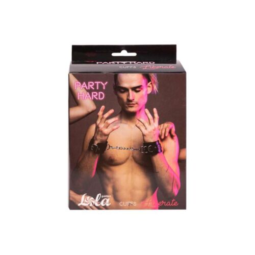 310E512_1-Cuffs-Party-Hard-Liberate.jpg 310E512_1-Cuffs-Party-Hard-Liberate.jpg