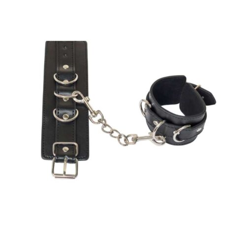 310E512_4-Cuffs-Party-Hard-Liberate.jpg 310E512_4-Cuffs-Party-Hard-Liberate.jpg