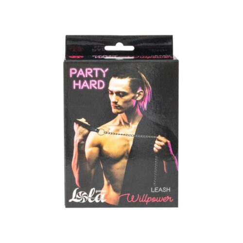 310E513_1-Leash-Party-Hard-Willpower.jpg