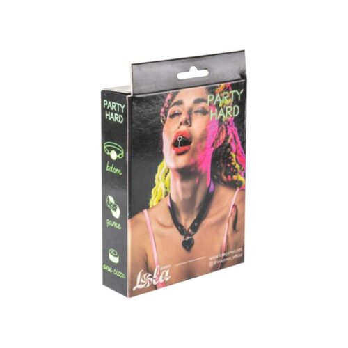 310E515_2-The-Collar-Party-Hard-Utopia.jpg 310E515_2-The-Collar-Party-Hard-Utopia.jpg