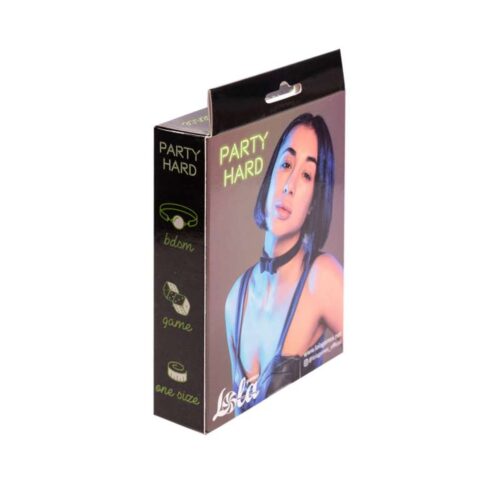 310E516_2-The-Collar-Party-Hard-Decadence.jpg 310E516_2-The-Collar-Party-Hard-Decadence.jpg