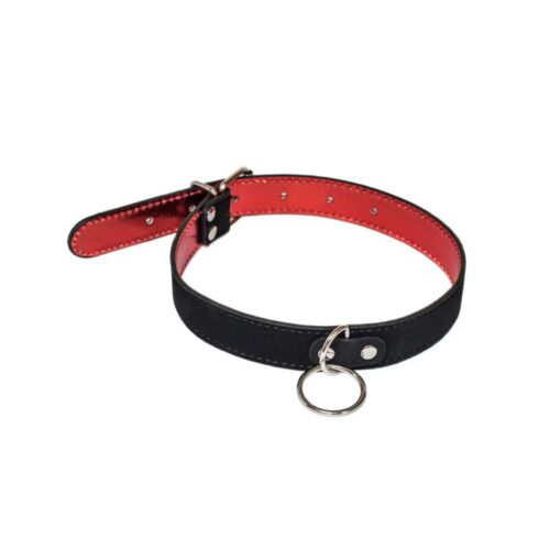 310E517_3-The-Collar-Party-Hard-Cabaret.jpg 310E517_3-The-Collar-Party-Hard-Cabaret.jpg