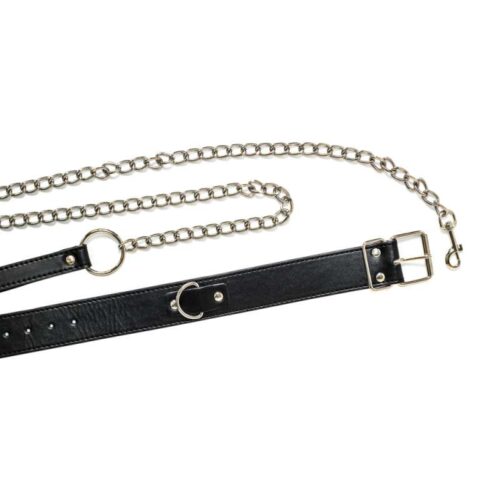 310E518_3-The-Collar-Party-Hard-Wild.jpg 310E518_3-The-Collar-Party-Hard-Wild.jpg