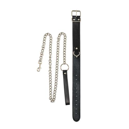 310E518_4-The-Collar-Party-Hard-Wild.jpg 310E518_4-The-Collar-Party-Hard-Wild.jpg