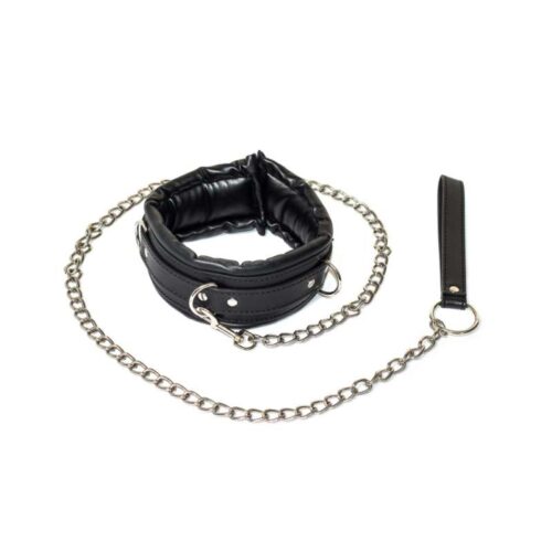 310E519_3-The-Collar-Party-Hard-Fetish.jpg 310E519_3-The-Collar-Party-Hard-Fetish.jpg