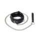 310E519_3-The-Collar-Party-Hard-Fetish.jpg