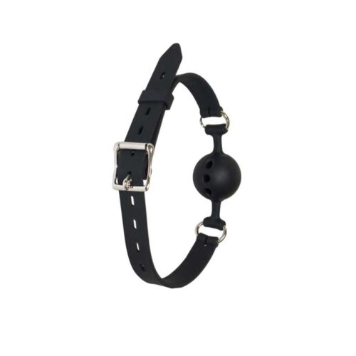 310E528_3-Ball-gag-Party-Hard-Charmer-L.jpg 310E528_3-Ball-gag-Party-Hard-Charmer-L.jpg