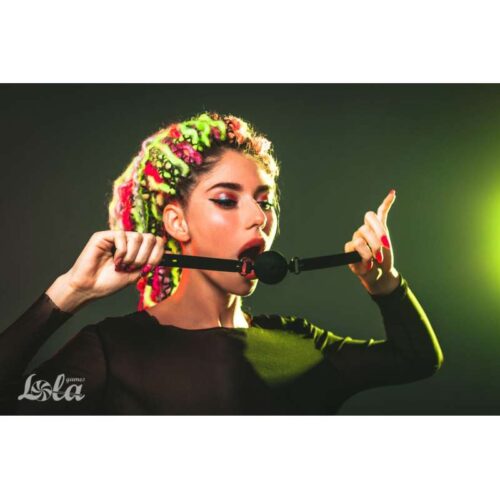 310E528_4-Ball-gag-Party-Hard-Charmer-L.jpg 310E528_4-Ball-gag-Party-Hard-Charmer-L.jpg