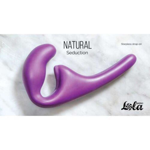 310E533_1-Strapless-strap-on-Natural-Seduction-Purple.jpg
