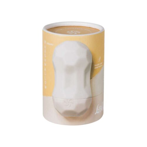 310E542_1-Masturbator-Marshmallow-Dreamy-White.jpg 310E542_1-Masturbator-Marshmallow-Dreamy-White.jpg