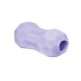 310E544_2-Masturbator-Marshmallow-Dreamy-Lavander.jpg