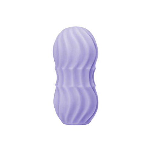 310E544_3-Masturbator-Marshmallow-Dreamy-Lavander.jpg 310E544_3-Masturbator-Marshmallow-Dreamy-Lavander.jpg