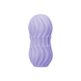 310E544_3-Masturbator-Marshmallow-Dreamy-Lavander.jpg