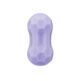 310E544_4-Masturbator-Marshmallow-Dreamy-Lavander.jpg