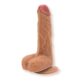 310E547_2-Dildo-Nudes-Calm.jpg