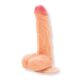310E548_2-Dildo-Nudes-Brave.jpg