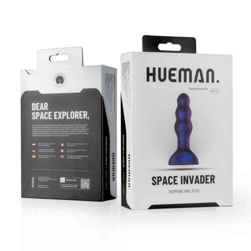 310E580_1-Hueman-Space-Invader-Vibrating.jpg 310E580_1-Hueman-Space-Invader-Vibrating.jpg