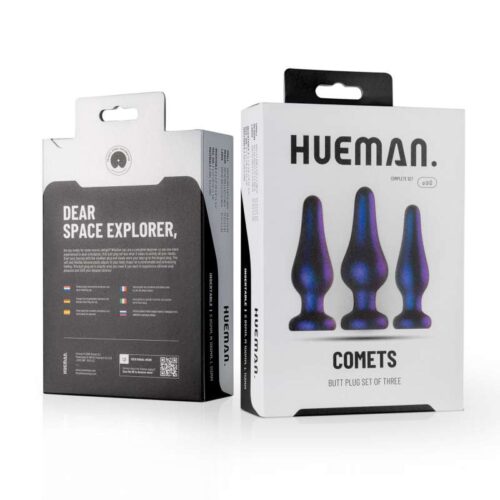 310E582_1-Hueman-Comets-Butt-Plug-Set.jpg