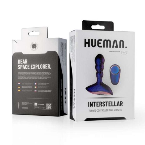310E583_1-Hueman-Interstellar-Anal-Vibrator.jpg