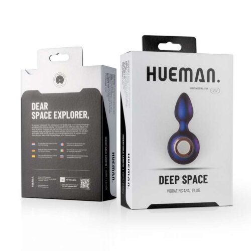 310E584_1-Hueman-Deep-Space-Vibrating-Anal-Plug.jpg