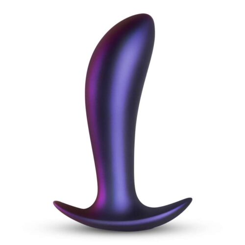 310E585_2-Hueman-Uranus-Anal-Vibrator.jpg 310E585_2-Hueman-Uranus-Anal-Vibrator.jpg