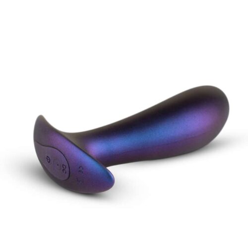 310E585_4-Hueman-Uranus-Anal-Vibrator.jpg 310E585_4-Hueman-Uranus-Anal-Vibrator.jpg