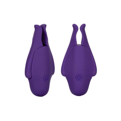 310E681_1-Rechargeable-Nipplettes.jpg
