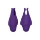 310E681_1-Rechargeable-Nipplettes.jpg