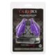 310E681_2-Rechargeable-Nipplettes.jpg