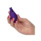 310E681_3-Rechargeable-Nipplettes.jpg