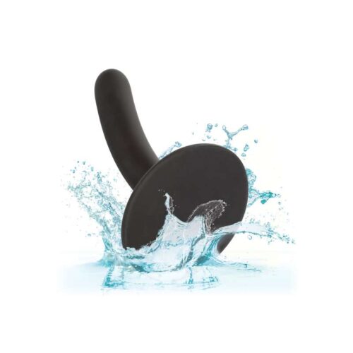 310E709_4-Boundless-4.5-11.5cm-Slim.jpg 310E709_4-Boundless-4.5-11.5cm-Slim.jpg