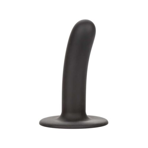 310E710_1-Boundless-4.75-12cm-Smooth.jpg