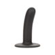 310E710_1-Boundless-4.75-12cm-Smooth.jpg