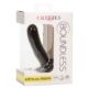 310E710_2-Boundless-4.75-12cm-Smooth.jpg