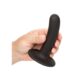 310E710_3-Boundless-4.75-12cm-Smooth.jpg