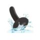 310E710_4-Boundless-4.75-12cm-Smooth.jpg