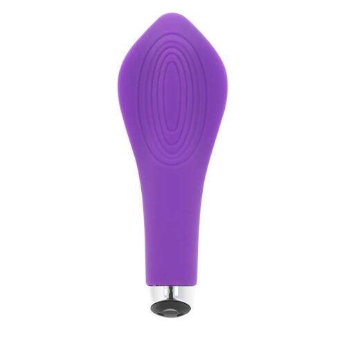 310E746_1-Love-Me-Tender-Stimulator.jpg