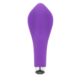 310E746_1-Love-Me-Tender-Stimulator.jpg