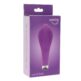 310E746_2-Love-Me-Tender-Stimulator.jpg