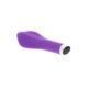 310E746_3-Love-Me-Tender-Stimulator.jpg