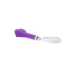 310E746_4-Love-Me-Tender-Stimulator.jpg