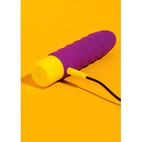 310E756_3-Romp-Beat.jpg 310E756_3-Romp-Beat.jpg